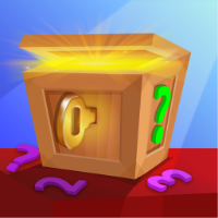 Stacked Block